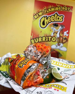 Taqueria El Mezcal San Pablo by null