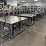 Photo of Princess Laundry