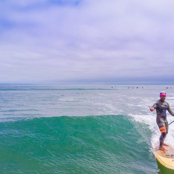 Alika Method - Connecting with mother ocean - Counseling & Mental Health Near Me - Kapaa, Hawaii