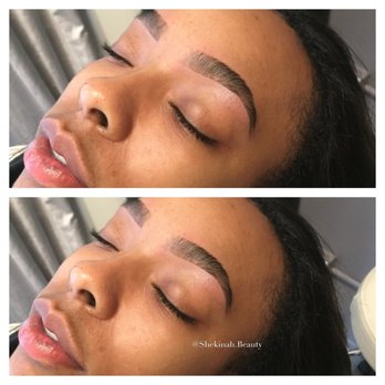 Sky Beaute - Eyebrow Services Near Me - Roswell, Georgia Sky Beaute - Eyebrow Services Near Me - Roswell, Georgia