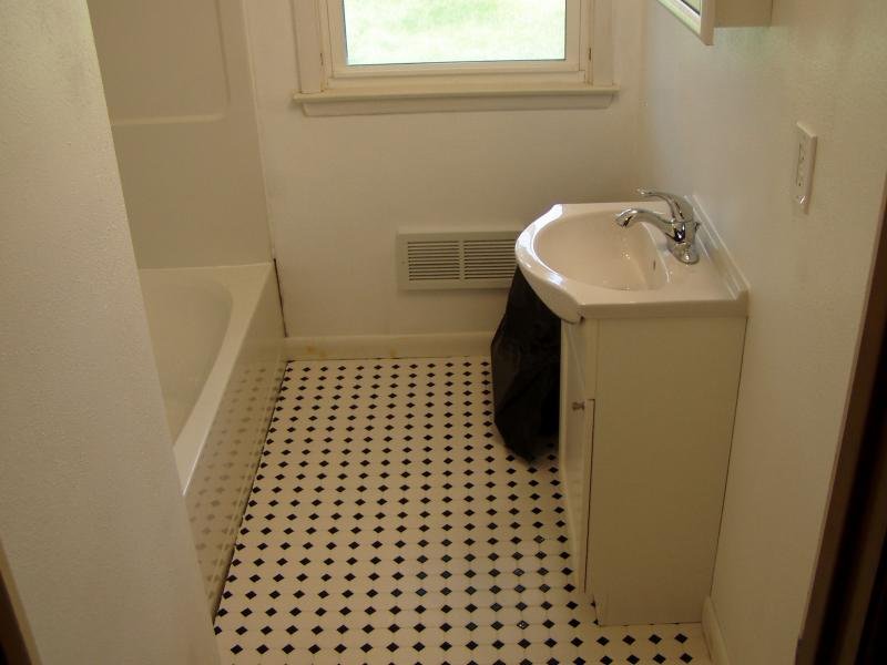 Slide of RDW Plumbing