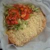 Mexican Villa El Taco gift card