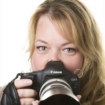 Tallen Photography - I only posed with a Canon, but I'm really a NIKON shooter! - Session Photography Near Me Tallen Photography - I only posed with a Canon, but I'm really a NIKON shooter! - Session Photography Near Me