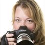 Photo of Tallen Photography