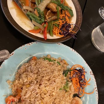 Thai 101 Bistro - Thai Near Me - Brooklyn, New York Thai 101 Bistro - Thai Near Me - Brooklyn, New York