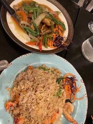 Thai 101 Brooklyn by null