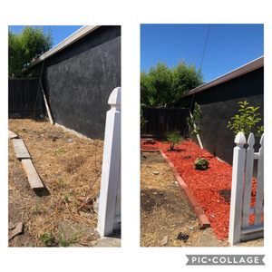 Urban Pro Landscape on Yelp