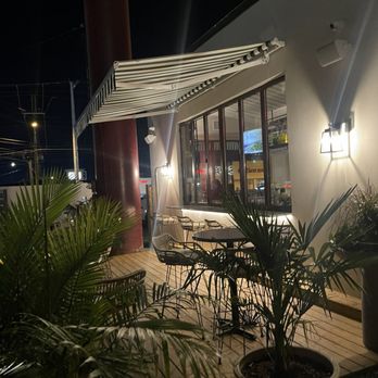San Gines - Cafes Near Me - Austin, Texas San Gines - Cafes Near Me - Austin, Texas