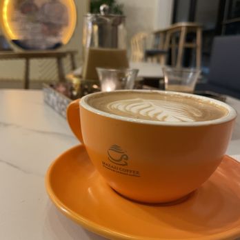 Mazajj Organic Coffee - Mazajj Latte - Coffee & Tea Near Me - Katy, Texas Mazajj Organic Coffee - Mazajj Latte - Coffee & Tea Near Me - Katy, Texas