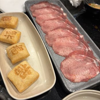 Happy Lamb Hot Pot - Hot Pot Near Me - Boston, Massachusetts