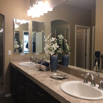Hylan Plumbing Supplies - Plumbing Near Me - Staten Island, New York