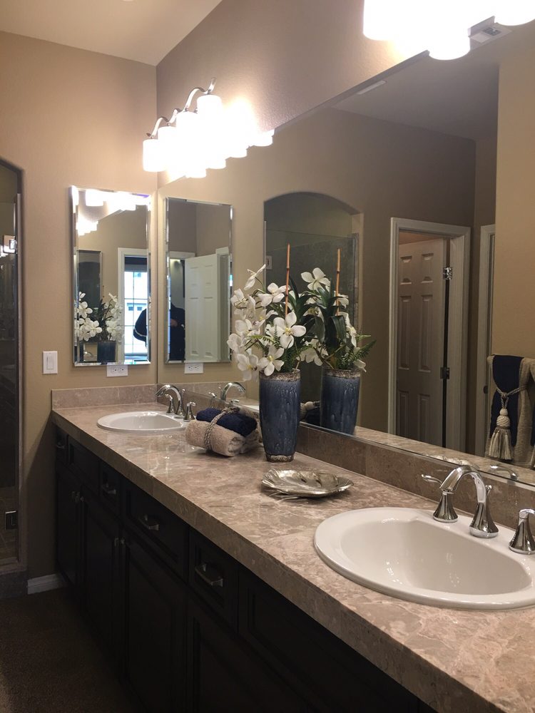 Slide of Hylan Plumbing Supplies