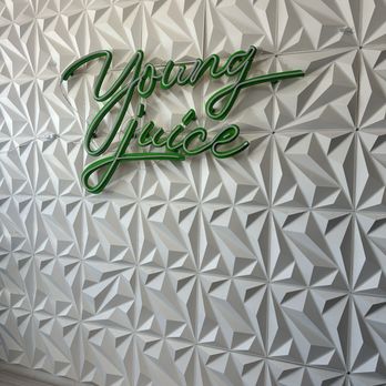 Young Juice - Inside - Juice Bars & Smoothies Near Me - Garden Grove, California Young Juice - Inside - Juice Bars & Smoothies Near Me - Garden Grove, California