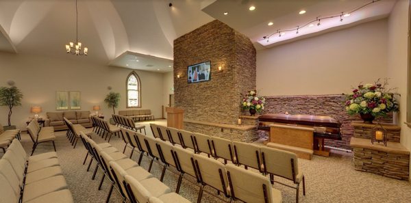 SIMPLE ALTERNATIVES FUNERAL HOME & CREMATORY - Updated May 2026 - 16