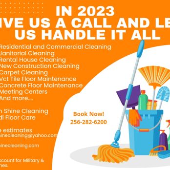 High Shine Cleaning And Floor Care - Home Cleaning Near Me High Shine Cleaning And Floor Care - Home Cleaning Near Me