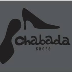 Chabada Shoes