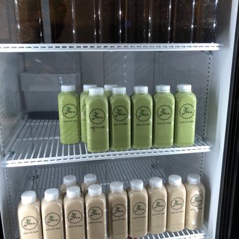 JTea - Bubble Tea Near Me - Houston, Texas JTea - Bubble Tea Near Me - Houston, Texas