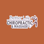 Photo of Better Life Wellness Center