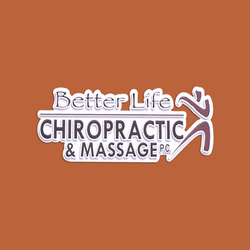 Better Life Wellness Center