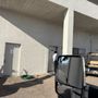 Photo of Lake Powell View RV & Boat Storage