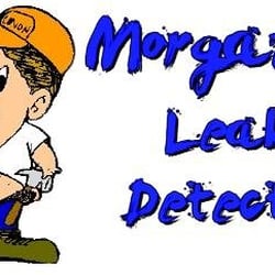 Morgan Leak Detection & Plumbing