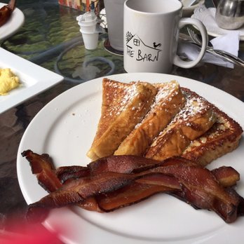 The Barn - Coffee & Tea Near Me - St. Louis, Missouri The Barn - Coffee & Tea Near Me - St. Louis, Missouri