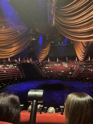 Wynn Las Vegas by null