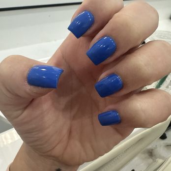 Mansion Nail Lounge - Nail Salons Near Me - Wichita, Kansas Mansion Nail Lounge - Nail Salons Near Me - Wichita, Kansas