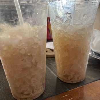 Original Rainbow Donuts Cafe - Donuts Near Me - Scottsdale, Arizona Original Rainbow Donuts Cafe - Donuts Near Me - Scottsdale, Arizona