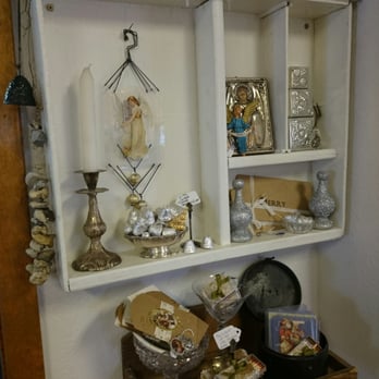 Found On 4th - Arts & Crafts Near Me - Los Ranchos, New Mexico