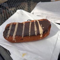 Cle Elum Bakery