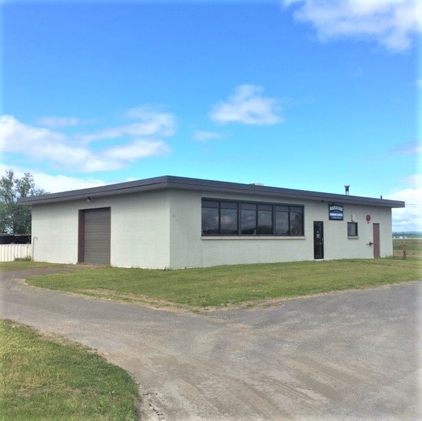 Slide of Biermann Plumbing & Heating