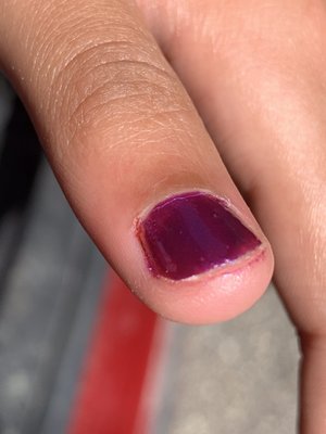 M NAIL SALON - 150 Photos & 92 Reviews - 5757 Whitmore Lake Rd