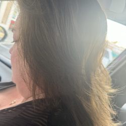 Alor Haircuts & Color