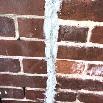 NOID Waterproofing - Before after - Waterproofing Near Me NOID Waterproofing - Before after - Waterproofing Near Me