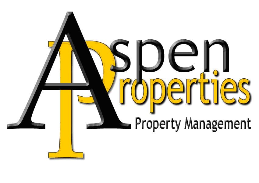 ASPEN PROPERTIES Updated August 2024 24 Reviews 720 W Babcock St