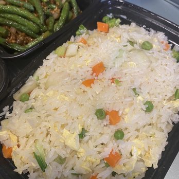 Dumpling Capital - Dim Sum Near Me - Santa Clara, California