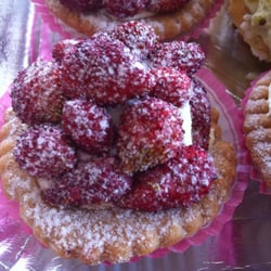Pasticceria Milletti