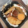 Photo of Bubbakoo's Burritos