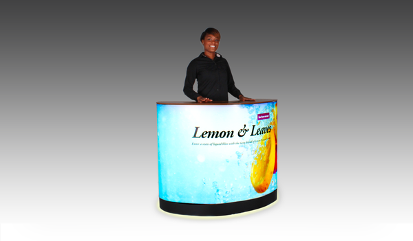 Expand International of America Inc