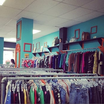 Electroshock - Thrift Stores Near Me - San Juan, Puerto Rico Electroshock - Thrift Stores Near Me - San Juan, Puerto Rico