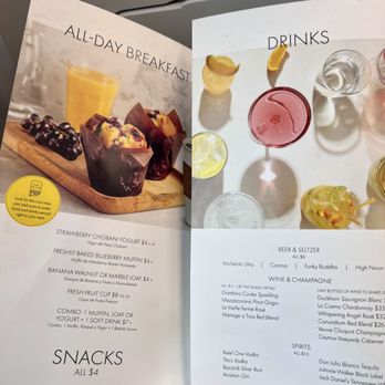 Brightline Orlando Station - Menu - Train Stations Near Me - Orlando, Florida Brightline Orlando Station - Menu - Train Stations Near Me - Orlando, Florida