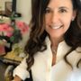 Photo of Jennifer Sigman, LMFT