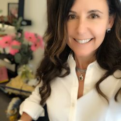 Jennifer Sigman, LMFT - Jennifer Sigman, LMFT, is an expert marriage therapist who guides couples through healing, reconnection, and renewal.
