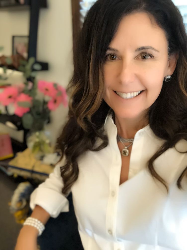 Jennifer Sigman, LMFT - grief counselor in Altamonte Springs, FL