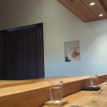 Kadence - Sushi Bars Near Me - Orlando, Florida Kadence - Sushi Bars Near Me - Orlando, Florida