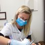 Photo of Chemong Family Dental