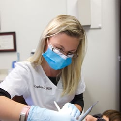 Chemong Family Dental