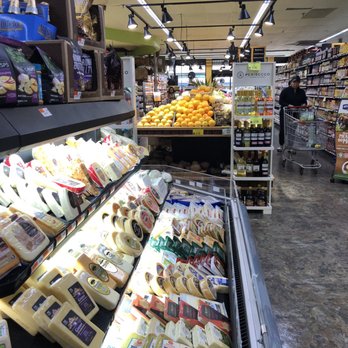 Key Food - View - Grocery Near Me - Rego Park, New York Key Food - View - Grocery Near Me - Rego Park, New York