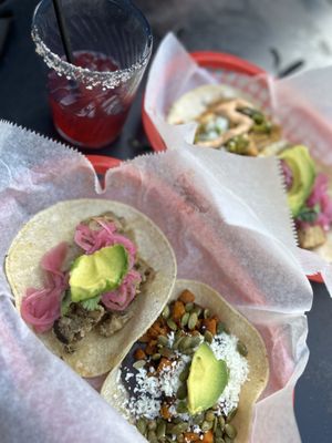 Brazos Tacos by null